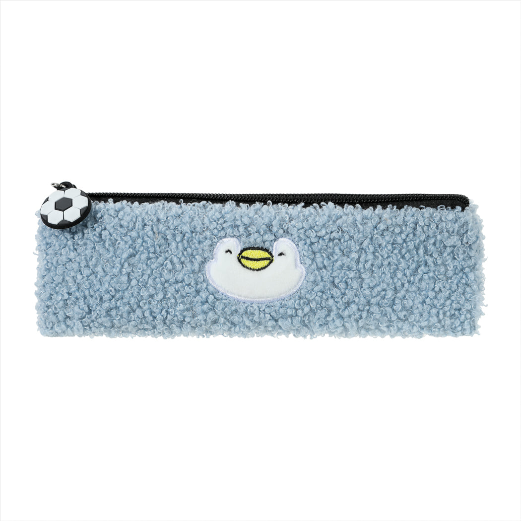 مقلمة من سلسلة ميني فاميلي