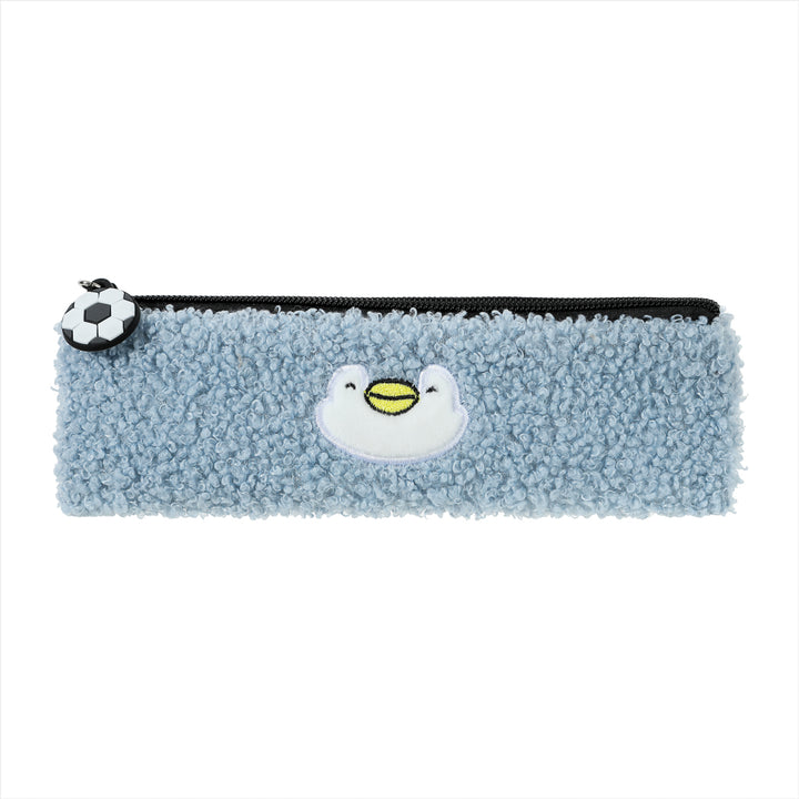 مقلمة من سلسلة ميني فاميلي