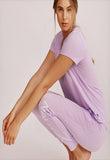 LILAC XL Mix&Match women pants