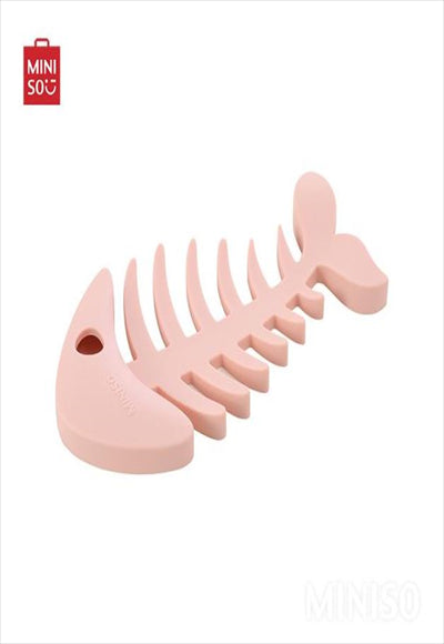 حامل الصابون