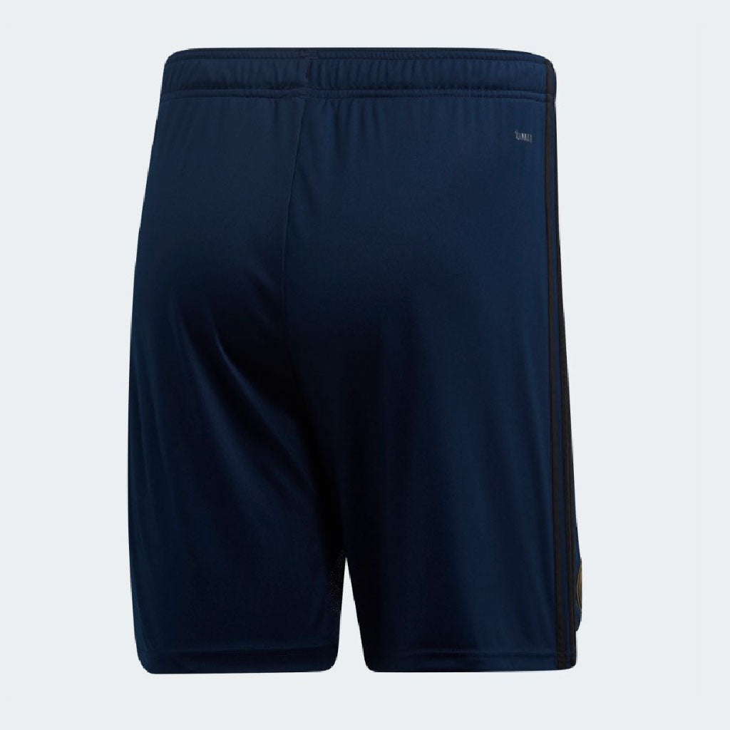 شورت ريال مدريد