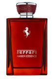 Ferrari Amber Essence 100ml perfume for men