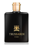 Trezzardi perfume for men 100ml