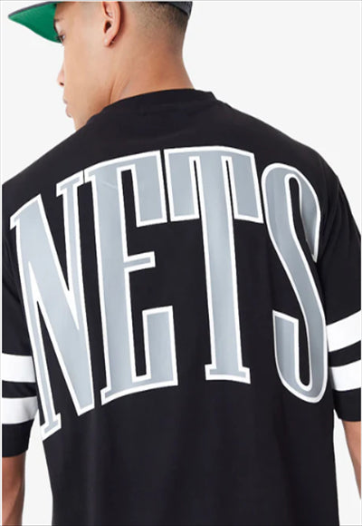 بلوزة رجالي