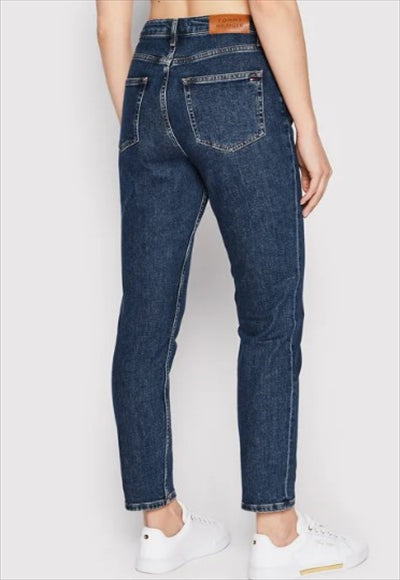 بنطلون جينز