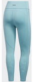 Adidas women's pants