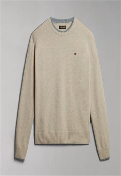 بلوزة رجالي