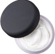 STUDIO . Moisturizing Cream