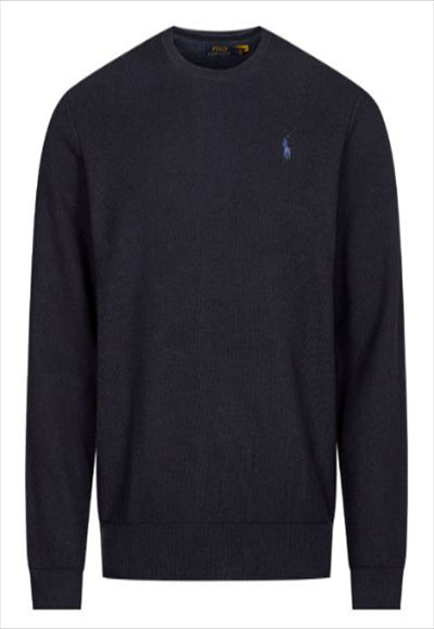 بلوزة رالف لورين