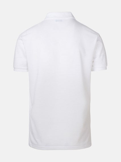 تيشيرت بولو