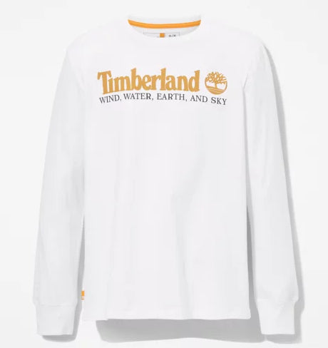 Timberland |tops 