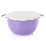 Dough bowl - Mega - 10 liters