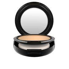 STUDIO FIX POWDER PLUS