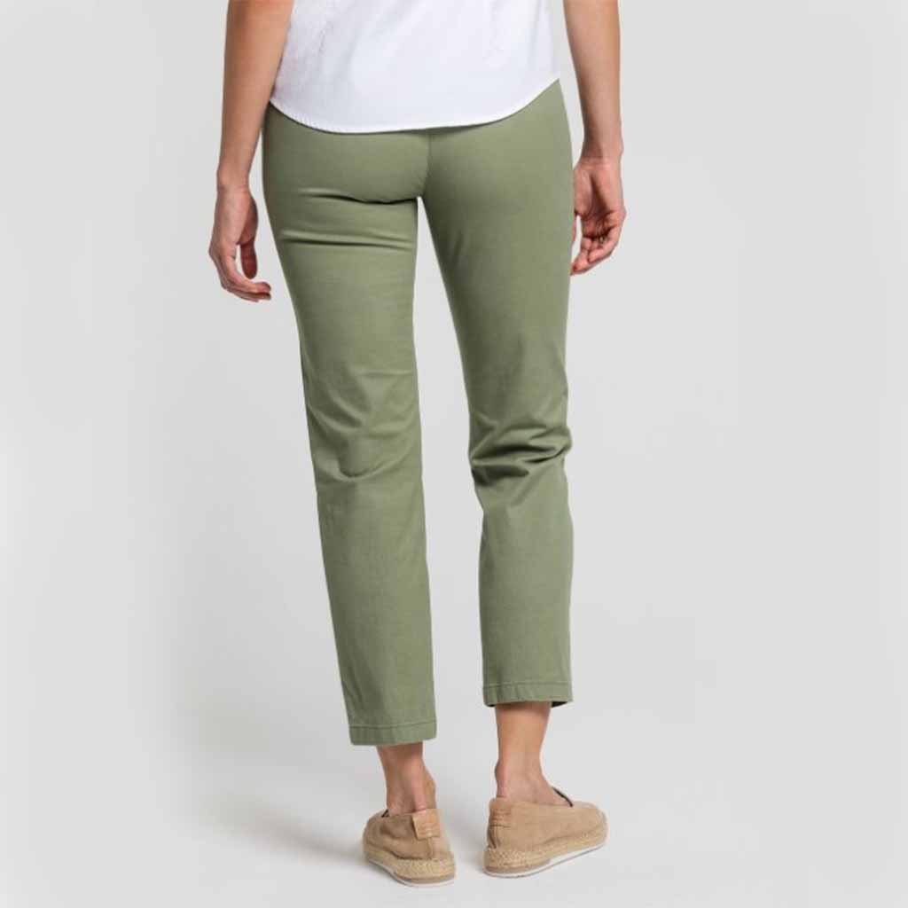 بنطال كاجوال