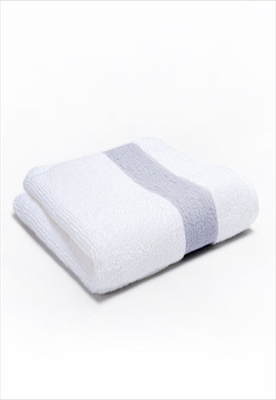 body towel
