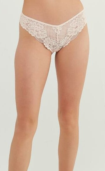 ملابس داخلية