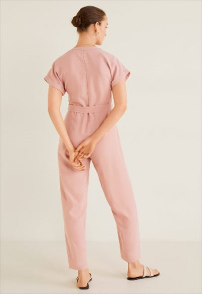 بدلة قطعة واحدة