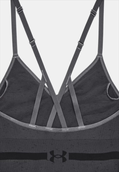 حمالة صدر رياضية