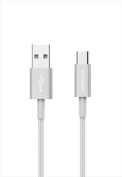 كابل بيانات من النوع C