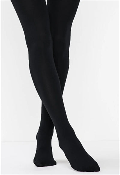 كيلون مطاطي