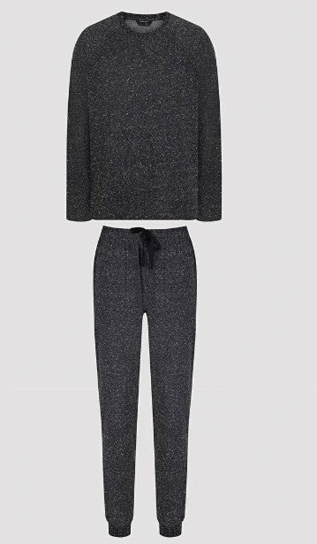 ملابس للنوم