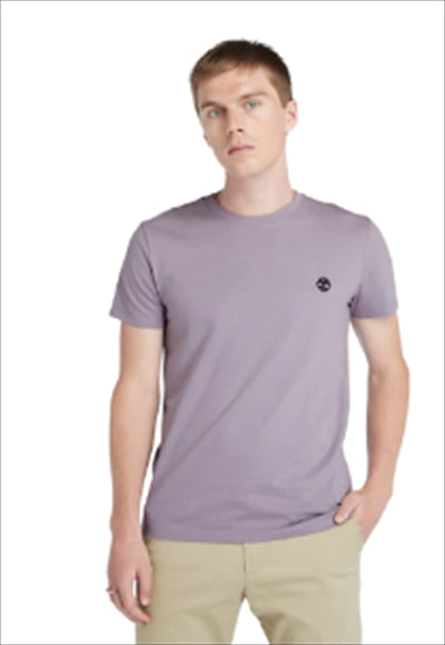 بلوزة نص كم