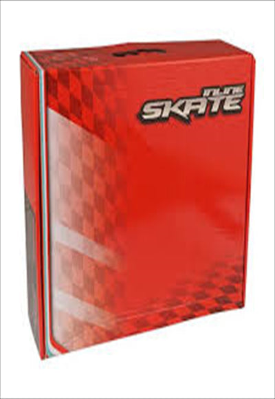 حذاء سكيت 2980