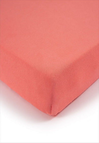 JERESY baby bed sheet