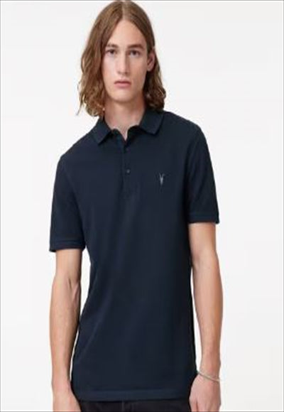 بلوزة تي شيرت