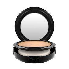 STUDIO FIX POWDER PLUS