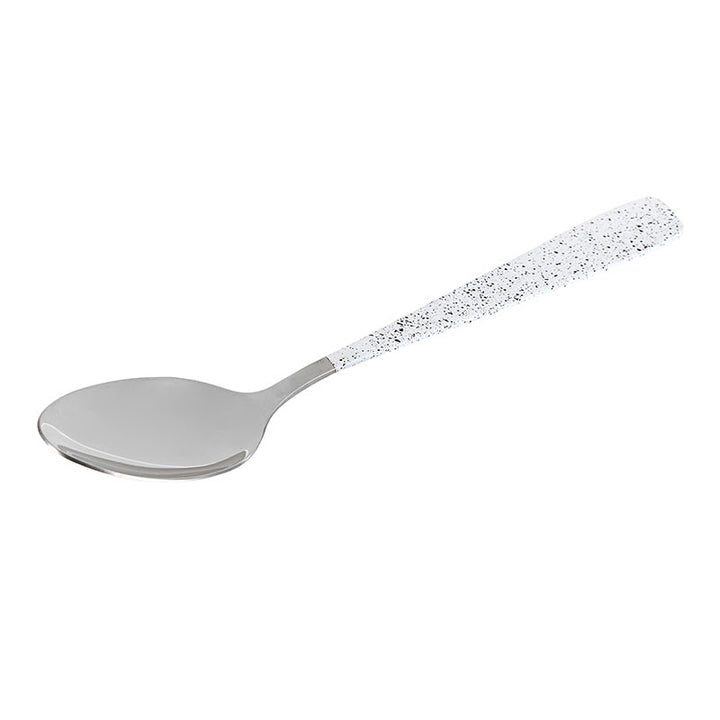 spoon