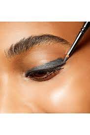 Long-lasting defining gel