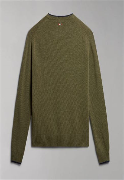 بلوزة رجالي