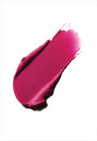 Powder Kiss Liquid Lip Gloss - Make it Fashion!