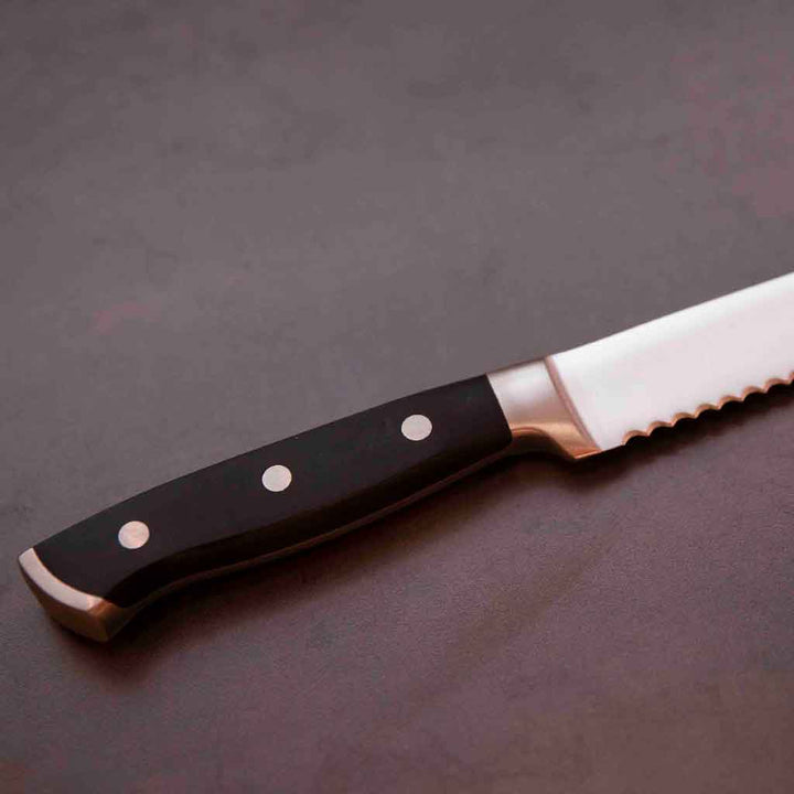 سكينة خبز "20/8 (2.5)