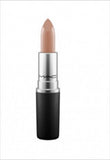 MAC Lustre Lipstick - Fresh Brew