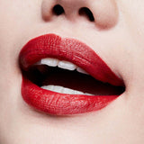 Matte lipstick - Chile