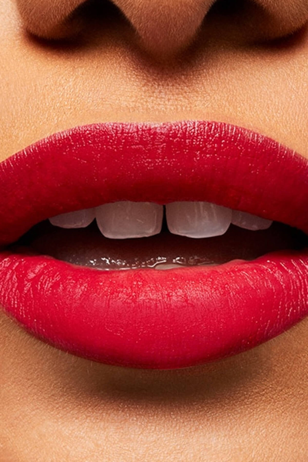 ماك روج - بودرة قبلة وحي صادم الجيل الثالث