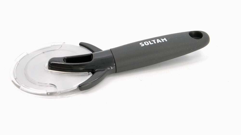 رول بيتزا 22سم