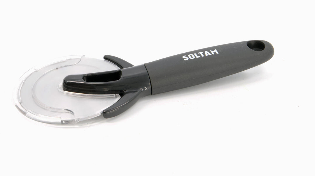 رول بيتزا 22سم