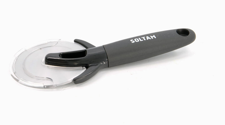 رول بيتزا 22سم