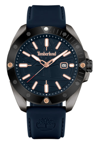 Timberland Watch