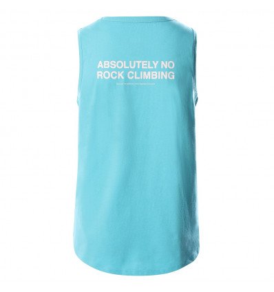 بلوزة للنساء