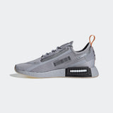 حذاء NMD_R1 SPECTOO