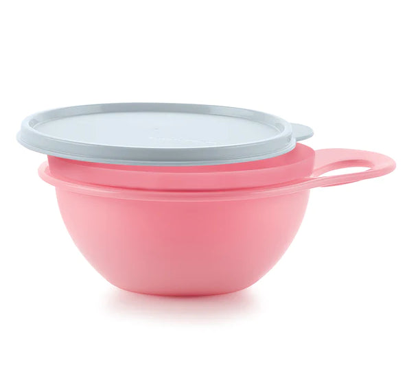 وعاء العجين- اكسترا ميني- 600 مل