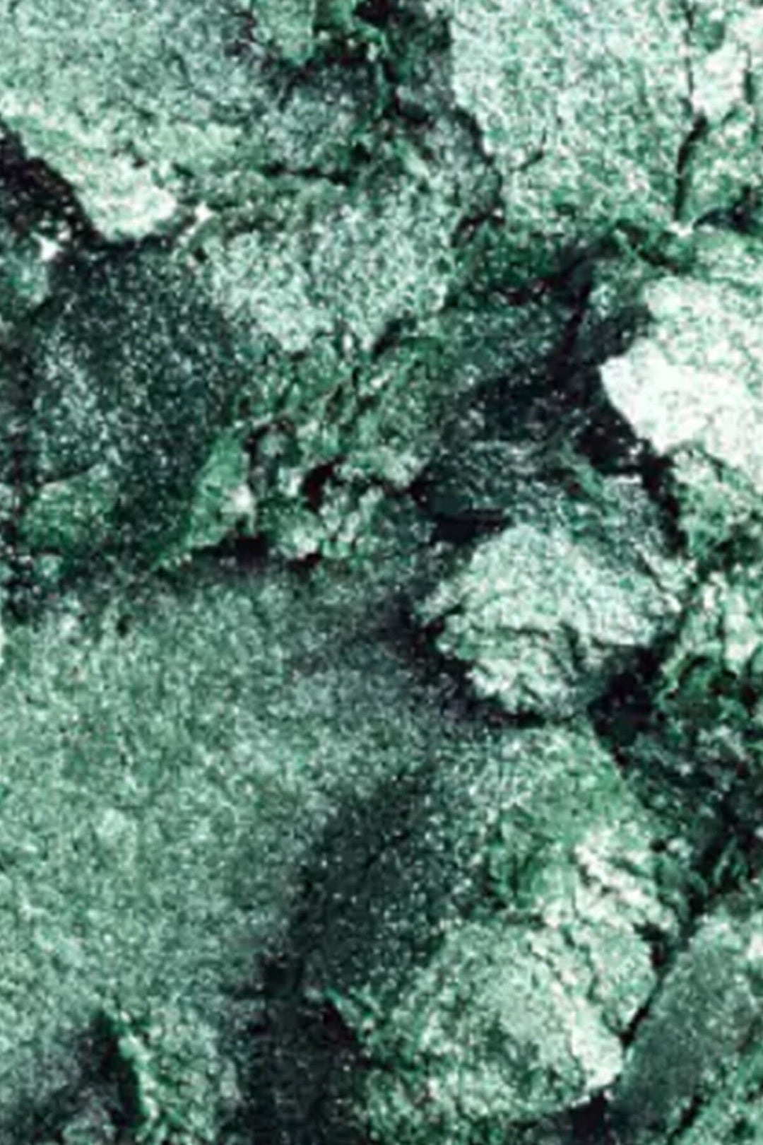 Dazzle Shadow Try Me On 1.5 gm