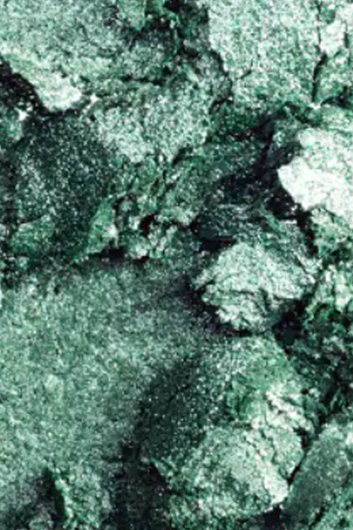 Dazzle Shadow Try Me On 1.5 gm