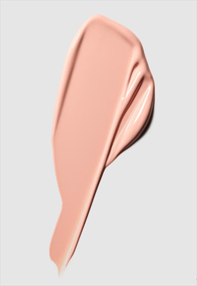 Primer + Highlighter