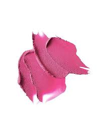 احمر شفاه غير لامع