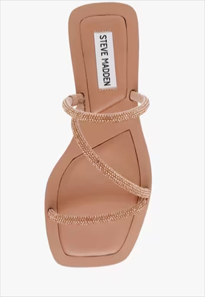 Women's sandals